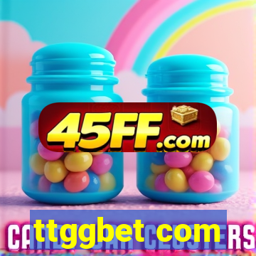 ttggbet com